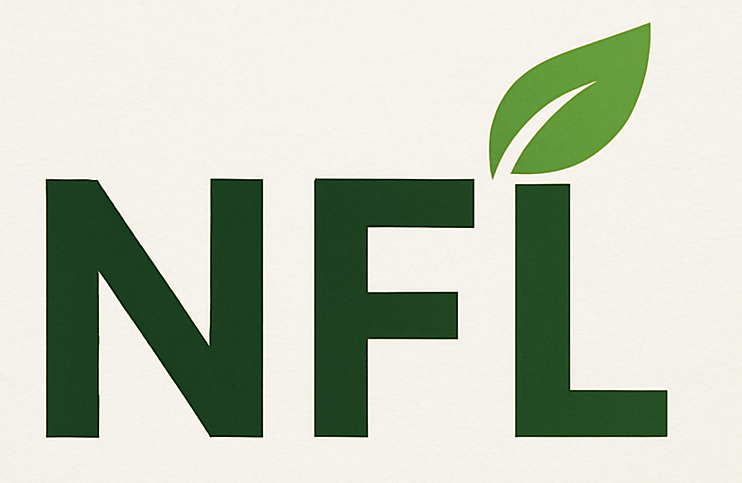 Natural Food Life
